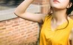 帝王受PLAY龙椅高肉NP